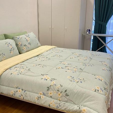 Az Stayz Homestay Kajang Luaran gambar